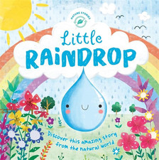 Nature stories little for sale  UK