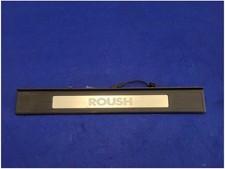 2015 2023 ford for sale  Lyons
