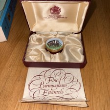 Vintage toye kenning for sale  HARPENDEN