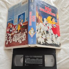 Rare disney black for sale  REDDITCH