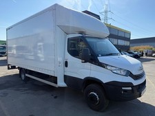 Iveco daily 180 for sale  CROYDON