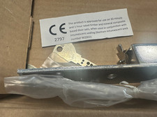 Banham m2002 high for sale  LONDON