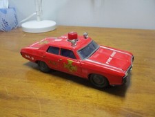 960 f.d fire for sale  Natick