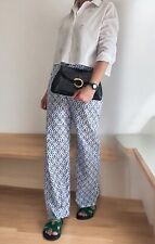 Cartier panthere clutch gebraucht kaufen  Achim