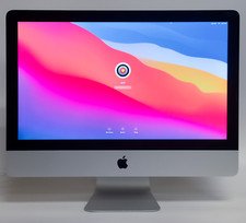 Inch imac 2014 for sale  Roseville