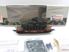Roco minitanks 818 gebraucht kaufen  Wolfenbüttel