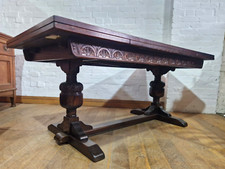 Antique style bulbous for sale  BLYTH