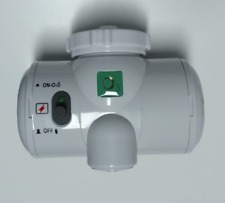 Ozofresh autogeneratore idroel usato  Vestenanova