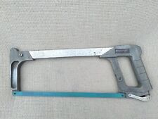 Snap quality hack for sale  KNUTSFORD
