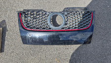 volkswagen golf mk5 grill for sale volkswagen golf mk5 grill for sale ALTON