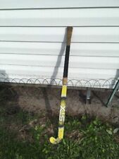 Great deal stx for sale  Wilmington