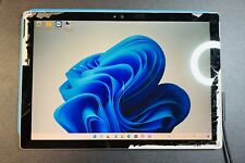 Display lcd per usato  Pomezia