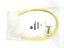 Moulure protection arriere d'occasion  Vitrolles