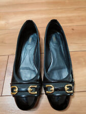 Scarpe geox wistrey usato  Mugnano del Cardinale