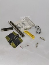 Fleischmann piccolo profi d'occasion Fleischmann piccolo profi d'occasion  Pornichet