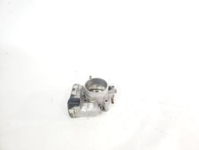 2002 2003 volkswagen for sale  Mobile