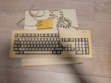 commodore maus gebraucht kaufen commodore maus gebraucht kaufen Buchholz i.d. Nordheide