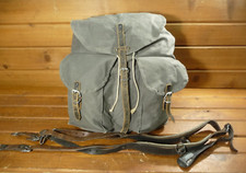 Vintage military german for sale  Puyallup