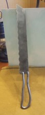 Antique victor wire for sale  Martinsburg