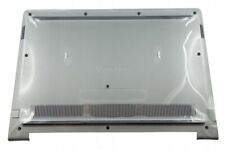 NEW Genuine Dell Vostro 14 5468 / Bottom Base Cover Back Shell / 5Y5Y1 05Y5Y1, używany na sprzedaż  PL