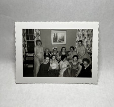Vintage old photograph for sale  Hamilton