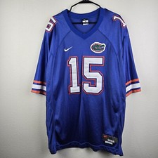 Men nike tim for sale  Tampa