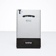 brother gt3 for sale brother gt3 for sale BRADFORD