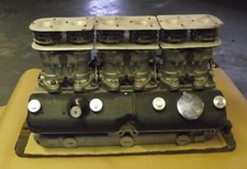 Bristol litre port for sale  UK