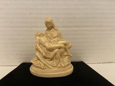 Small italian pieta for sale  Newport News