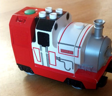 Lego duplo eisenbahn gebraucht kaufen  Bad Waldsee