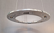 Piani rondo led gebraucht kaufen  Berlin