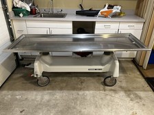 Ferno 101 embalming for sale  Alexandria