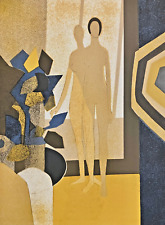 André minaux 1973 d'occasion  Paris XV