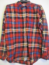 Vintage levis strauss for sale  SUNDERLAND
