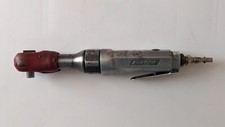 Vintage blue point for sale  WARMINSTER