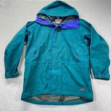 Bean men jacket for sale  Elizabeth