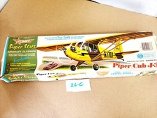 Comet superstars piper for sale  Linwood