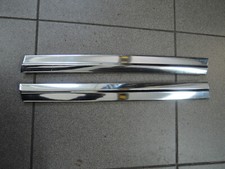 Mercedes benz c107 gebraucht kaufen  Henstedt-Ulzburg