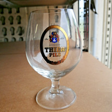 Thier pils schwenker gebraucht kaufen  Bramsche