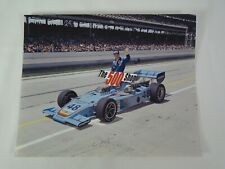 1975 bobby unser for sale  Franklin