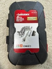Husky piece drive for sale  Suwanee