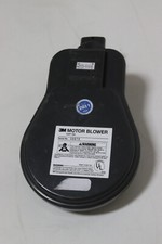 Soprador de motor 3M GVP-100 - 3M filtro 3M comprar usado  Enviando para Brazil