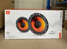 Jbl 400w 2way for sale  HIGH WYCOMBE