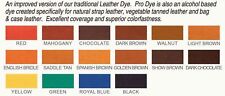 Fiebing pro dye for sale  Bay Village