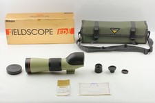 Near mint box d'occasion  Expédié en Belgium