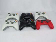 Lot microsoft xbox for sale  Mohnton