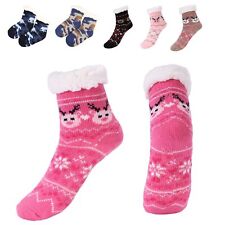 Ausverkauf wintersocken abs gebraucht kaufen  Neuss