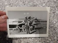 Reproduction photograph 1970s for sale  Skipton
