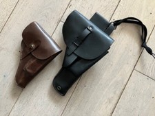 Lot etui français d'occasion  Jouars-Pontchartrain