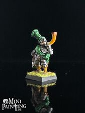 Warhammer fantasy empire gebraucht kaufen  Berlin